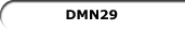 DMN29